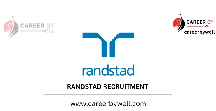 Randstad