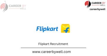 Flipkart