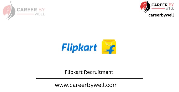 Flipkart