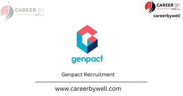 Genpact