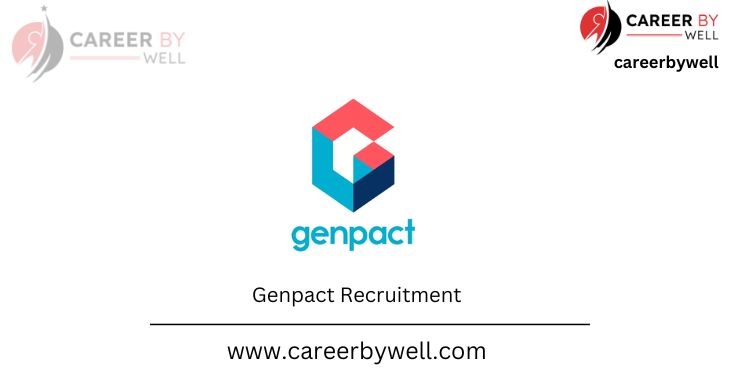 Genpact