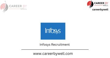 Infosys