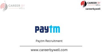 Paytm