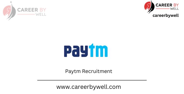 Paytm