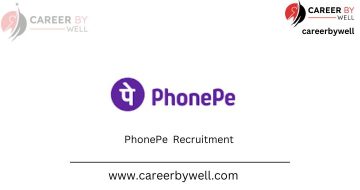 PhonePe