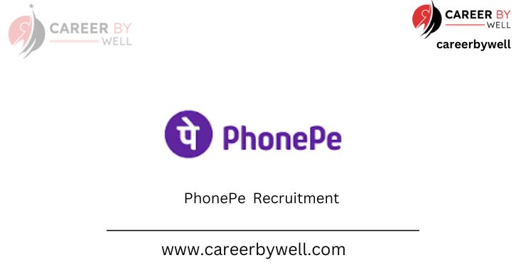 PhonePe