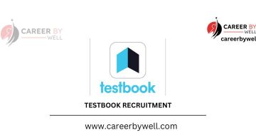 Testbook