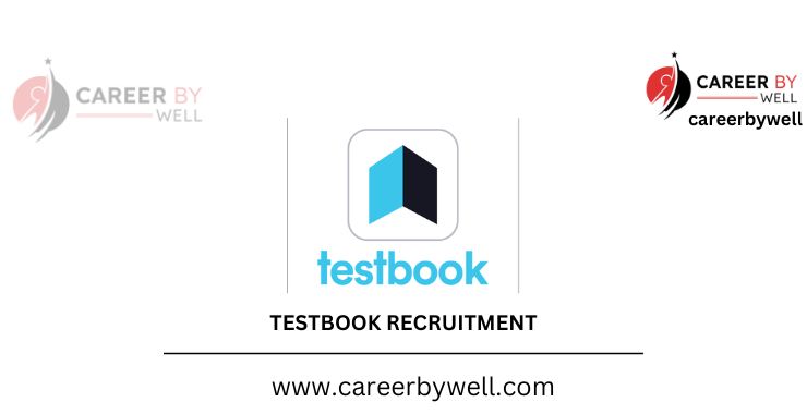 Testbook