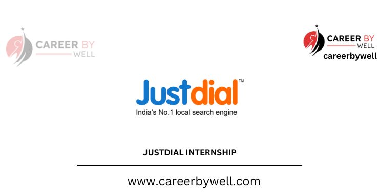 Justdial