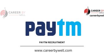 Paytm