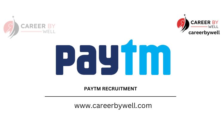 Paytm