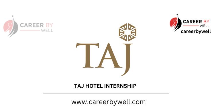 Taj Hotel