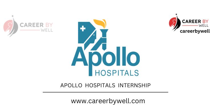 Apollo hospitals