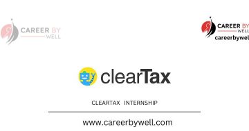 ClearTax