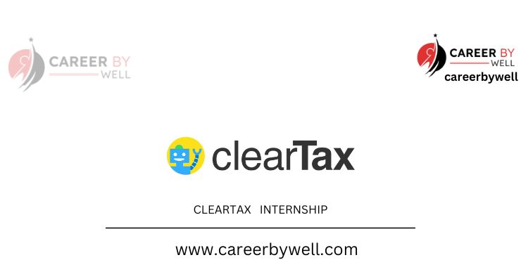 ClearTax