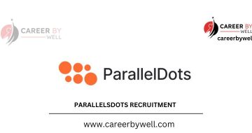 ParallelDots