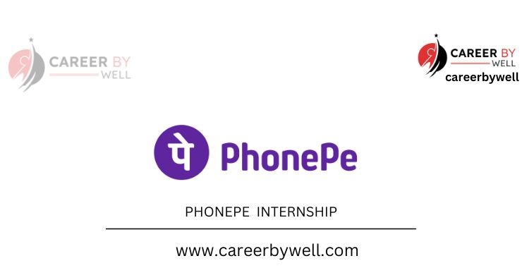 PhonePe