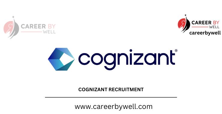 Cognizant