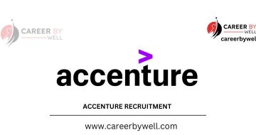 Accenture