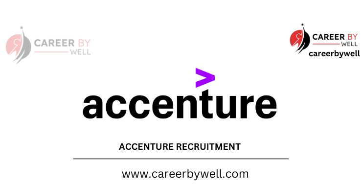 Accenture