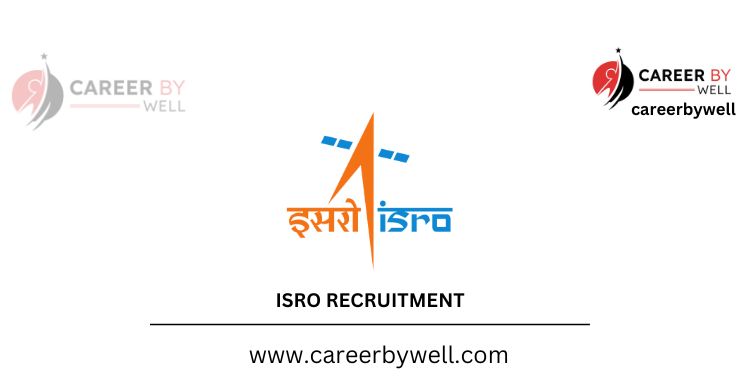 ISRO