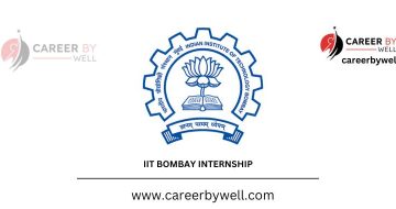 IIT Bombay