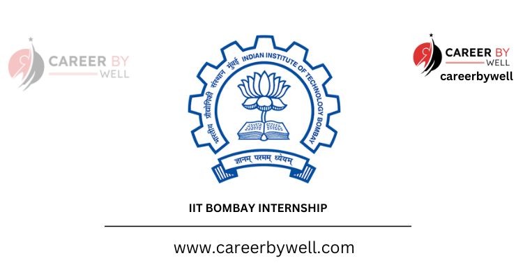 IIT Bombay