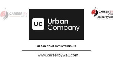 Urban Company