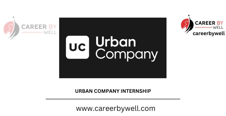 Urban company