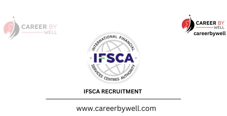 IFSCA