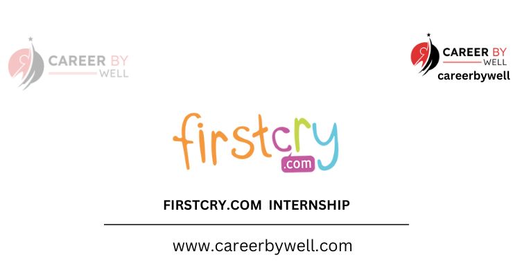 Firstcry.com