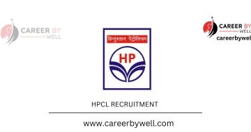 HPCL