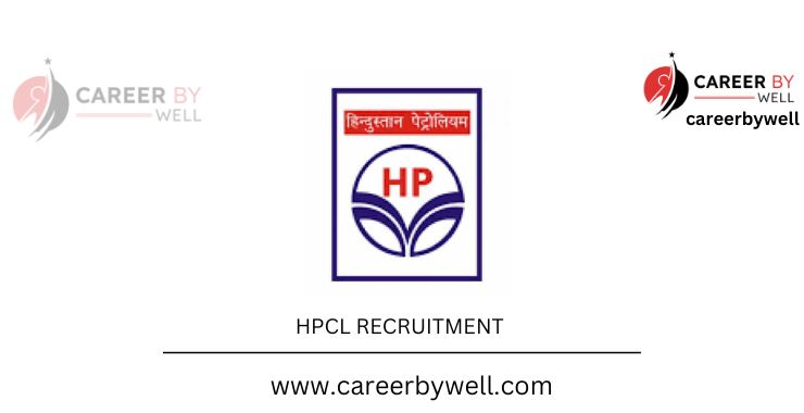 HPCL