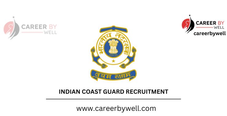 Indian Coast Guard