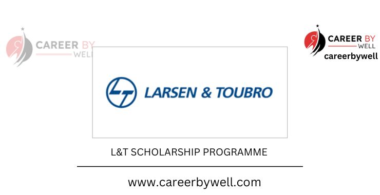 Larsen & Turbo