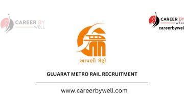 Gujarat Metro Rail Corporation