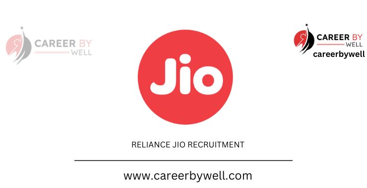 Reliance Jio