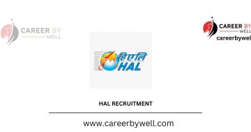 Hindustan Aeronautics Limited.