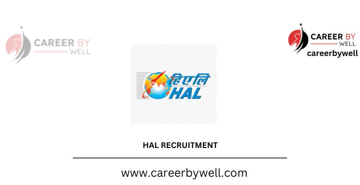 Hindustan Aeronautics Limited.