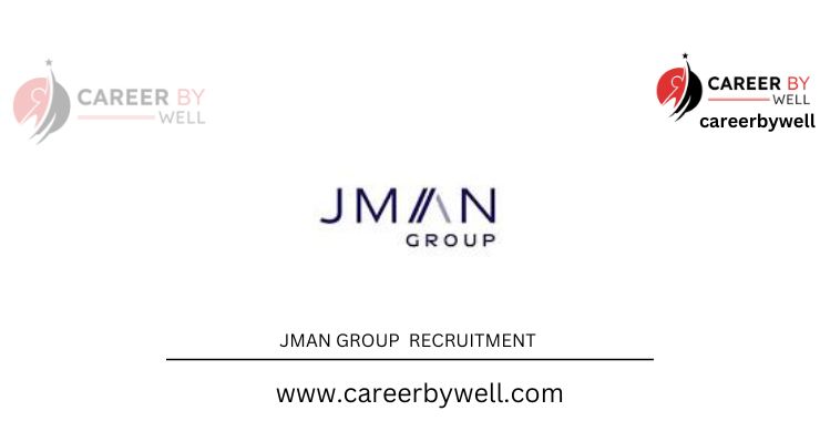 JMAN Group