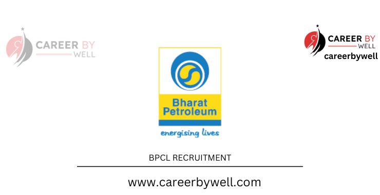 BPCL