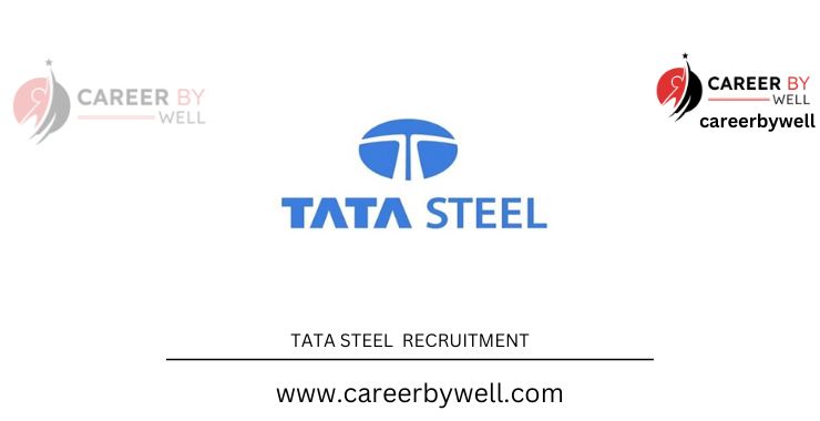 Tata Steel