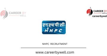 NHPC