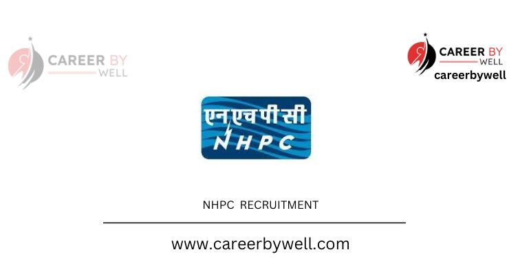 NHPC