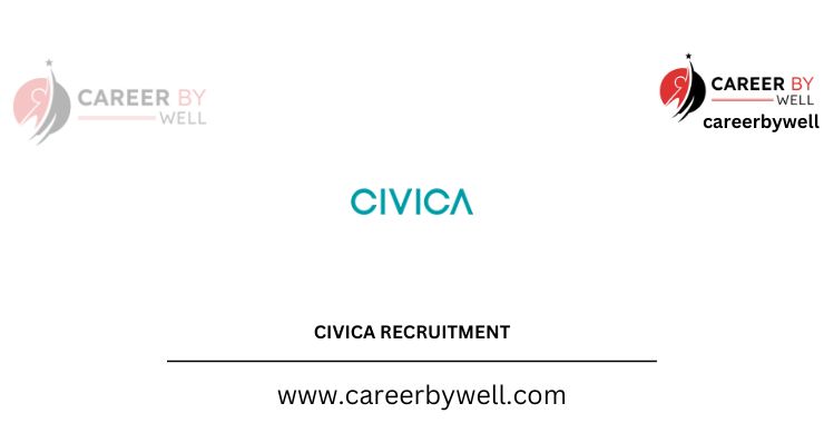 CIVICA