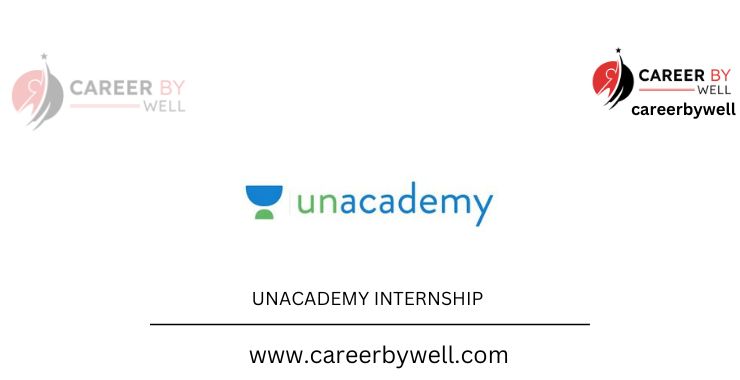 Unacademy