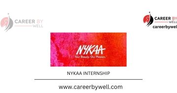 Nykaa