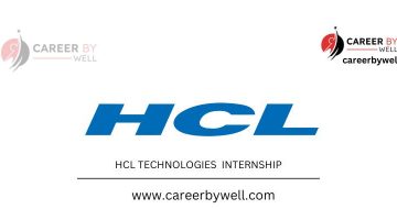 HCL Tech