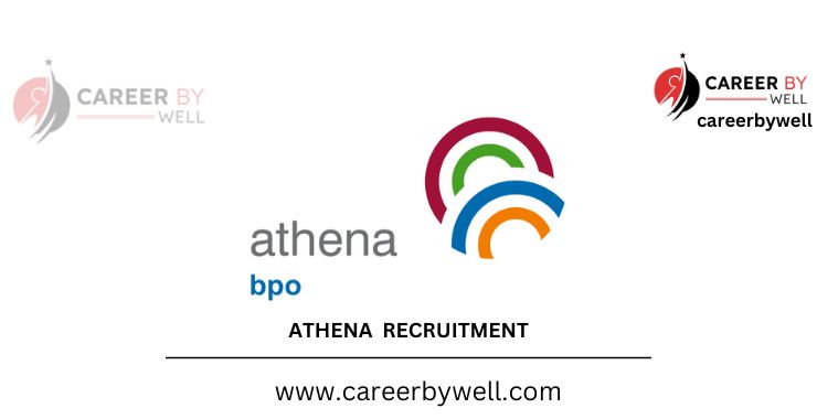 Athena Bpo