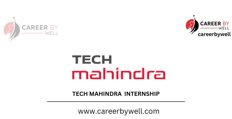 Tech Mahindra